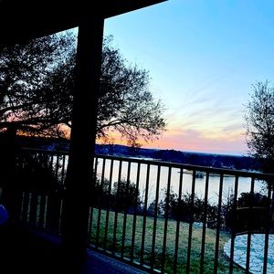 Meet your Posher, Sue